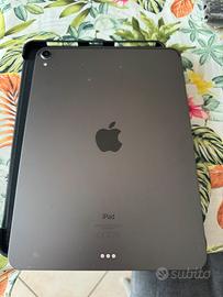 Ipad Pro 11 1gen 64gb