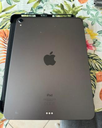 Ipad Pro 11 1gen 64gb