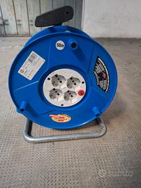 Prolunga elettrica 50 mt