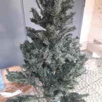 Albero di Natale 