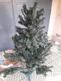 Albero di Natale 