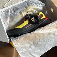 Prodogio La Sportiva