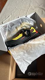 Prodogio La Sportiva