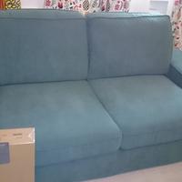 Divano Kivik Ikea+fodera