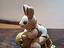 Immagine 2