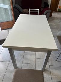 Tavolo
