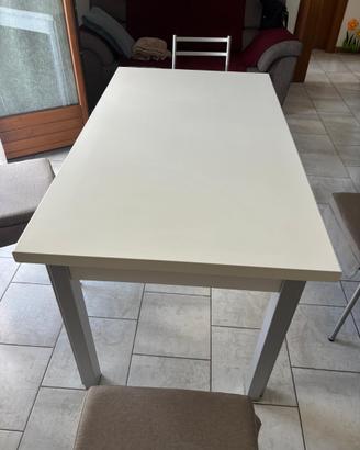 Tavolo