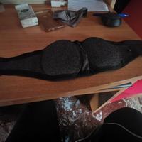 Cuffie Antirumore per Cane