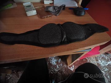 Cuffie Antirumore per Cane