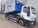 iveco-eurocargo-120e25-scarrabile-bte-e-cassa
