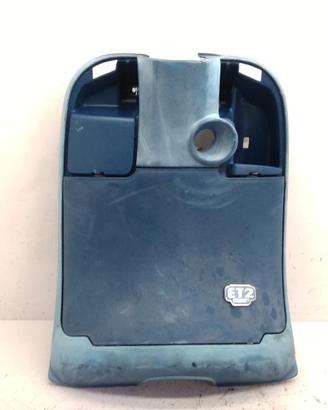 PIAGGIO VESPA ET2 INIEZIONE 50 CARENA CONTROSCUDO 