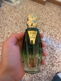 Profumo acqua di nabeel eau de parfum