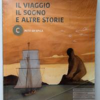 Libro scolastico usato ISBN 9788805077878