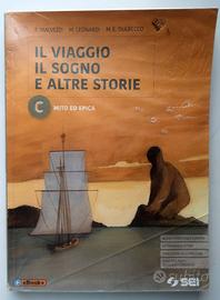 Libro scolastico usato ISBN 9788805077878