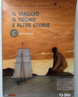 Libro scolastico usato ISBN 9788805077878