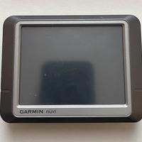 Navigatore GARMIN