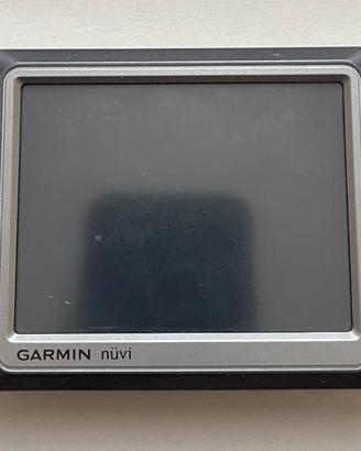 Navigatore GARMIN