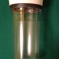 TUPPERWARE formaggera