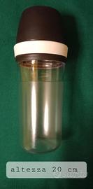 TUPPERWARE formaggera