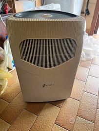Deumidificatore