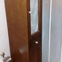 COLONNA BAGNO