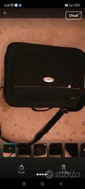 borsa custodia porta pc