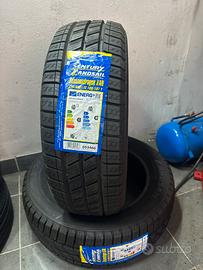 GOMME Landasail 215/60 R17 C 109/ 107 T