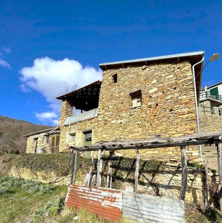 Rustico / Casale di 200 m² con 5 locali a Pieve di - Vista 2