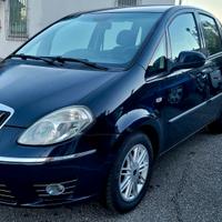 Lancia MUSA 1.4 Oro Benzina