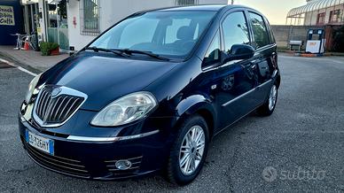 Lancia MUSA 1.4 Oro Benzina