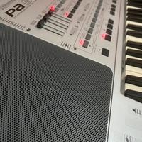 Korg PA50