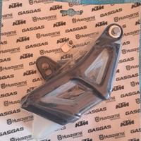 Cruna Catena per Ktm 690/GasGas 700/Husqvarna 701