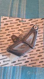 Cruna Catena per Ktm 690/GasGas 700/Husqvarna 701