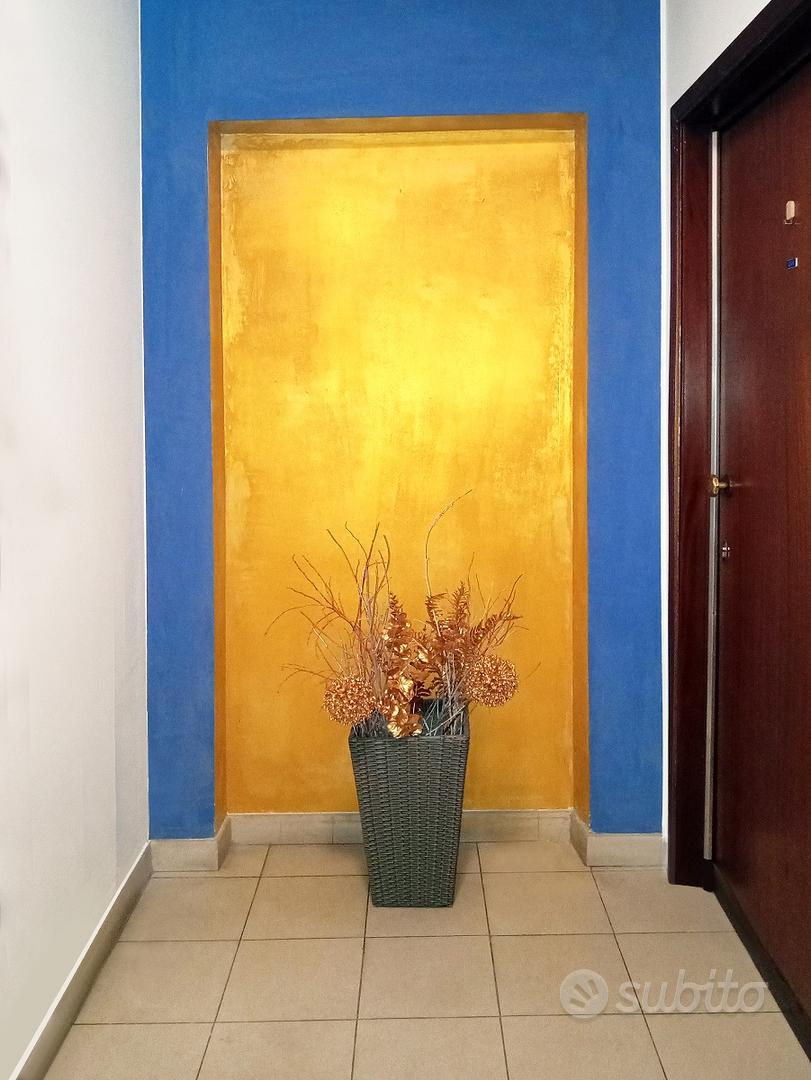 Appartamento in San Salvario, foto 5 di 6