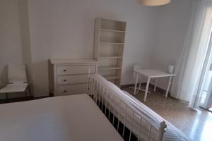 Singola adiacente pronto soccorso borgo trento