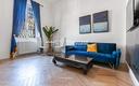 appartamento-a-milano-via-giuseppe-piazzi-2-locali