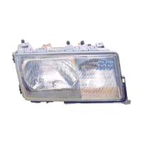 FANALE DESTRO PER MERCEDES W201 SERIE 190 82-93