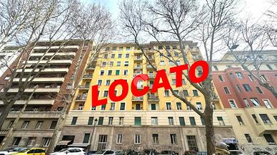 2 LOCALI A ROMA