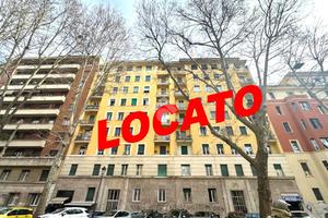 2 LOCALI A ROMA