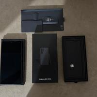 samsung galaxy s24 ultra