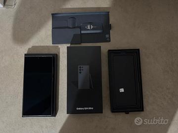 samsung galaxy s24 ultra