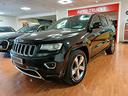 jeep-grand-cherokee-grand-cherokee-3-0-v6-crd-250