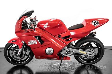 Honda CBR 600 - 1994