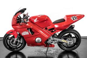 Honda CBR 600 - 1994