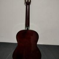 chitarra 