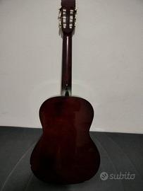 chitarra 