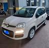 fiat-panda-0-9-twinair-turbo-natural-power-easy