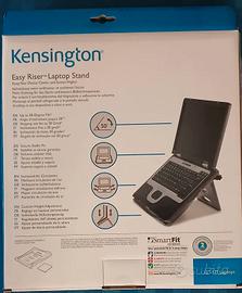 Laptop per PC