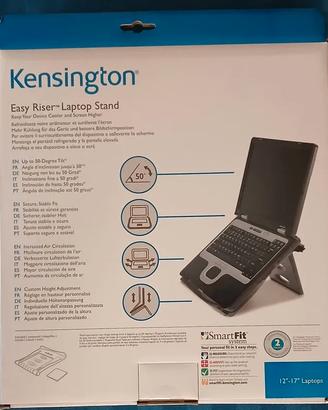 Laptop per PC