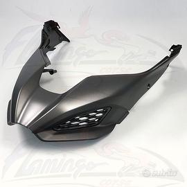 Puntale airbox originale DUCATI MULTISTRADA